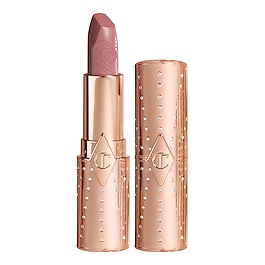 Look of Love - Rossetto image
